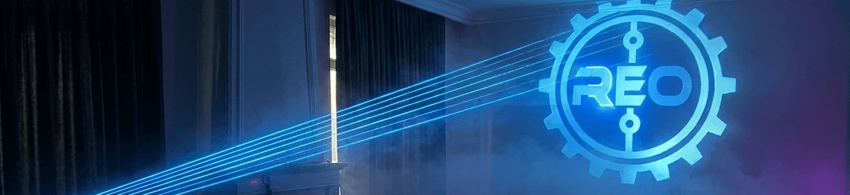 lasershow